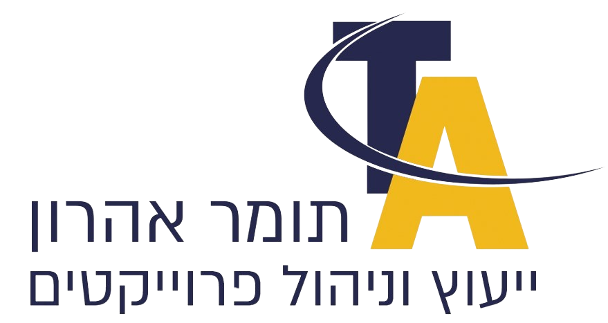 LOGO2